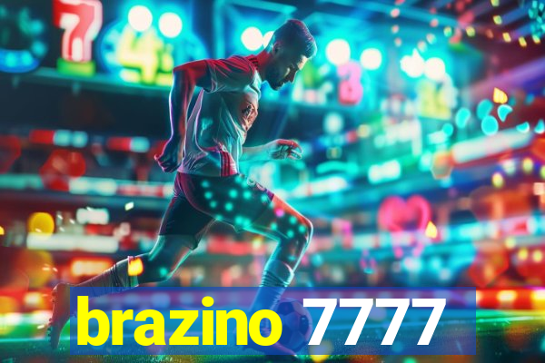 brazino 7777
